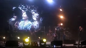 ДДТ - Мальчики-мажоры (9.02.19 РДК Саранск | ИСТОРИЯ ЗВУКА)