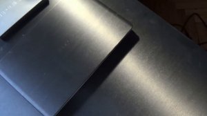 Оклейка ноутбука пленкой