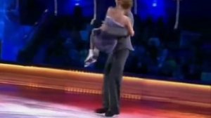 Gordeeva and Beroev!!!