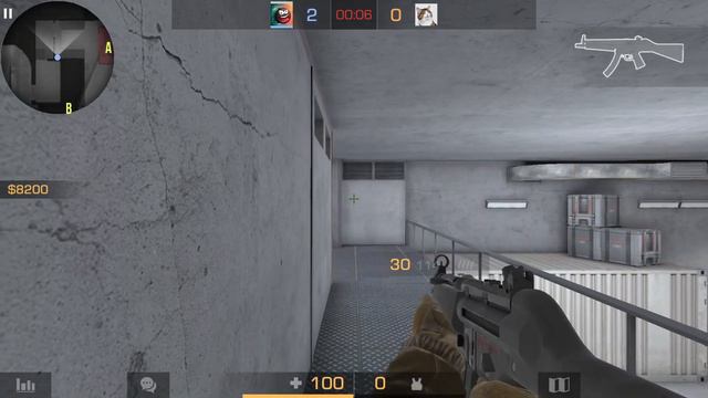 БАГ НА НЕВИДИМОСТЬ и ПОДСАДКИ на НОВЫХ картах в Standoff 2! Обновление Стандофф 2 Zone 9 и Province смотреть онлайн