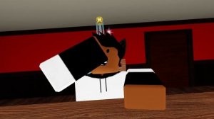 Red Flags Meme Roblox Animation