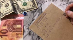 Ваш личный денежный код по дате рождения