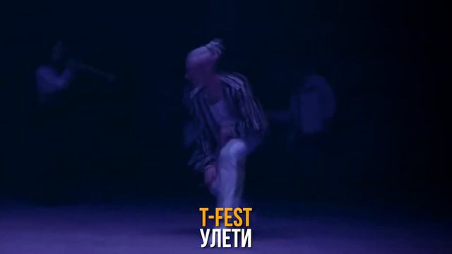30 ЛУЧШИХ ПЕСЕН 2016 - 2019 ГОДА // ПОПРОБУЙ НЕ ПОДПЕВАТЬ ЧЕЛЛЕНДЖ 🔥