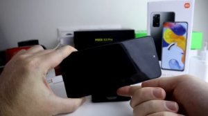 Телефон НЕ ЗАРЯЖАЕТСЯ и НЕ ВКЛЮЧАЕТСЯ ? как заряжать Смартфон? ⚡️