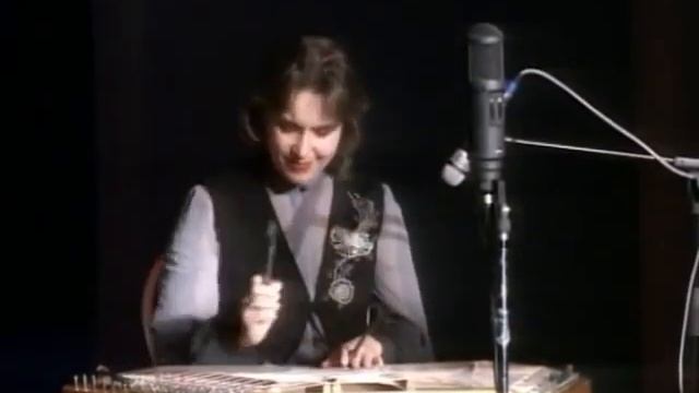 В.Кузнецов.Деревенский вальсок.Trio Liritsa смотреть онлайн