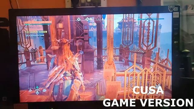 HOW TO USE CHEATS AND MODS ON PS4 6.72 JB (Quick guide) (PS4 TRAINER) смотреть онлайн