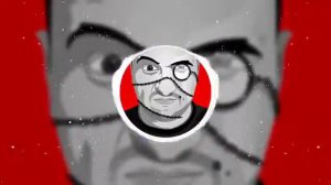 Mr.marmok- музыка из ничего!!!