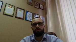Как передать свою долю в квартире маме - ответы на вопросы Вконтакте