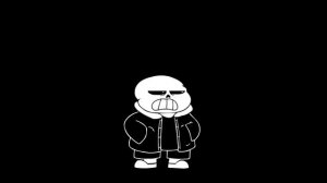 Все концовки по UnderPants от Sr.Pelo
