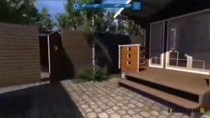 О компании Кедровый рай