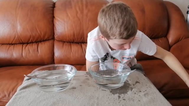 КТО ВЫПЬЕТ 5Л ВОДЫ ПОЛУЧИТ 50$ ЧЕЛЛЕНДЖ смотреть онлайн