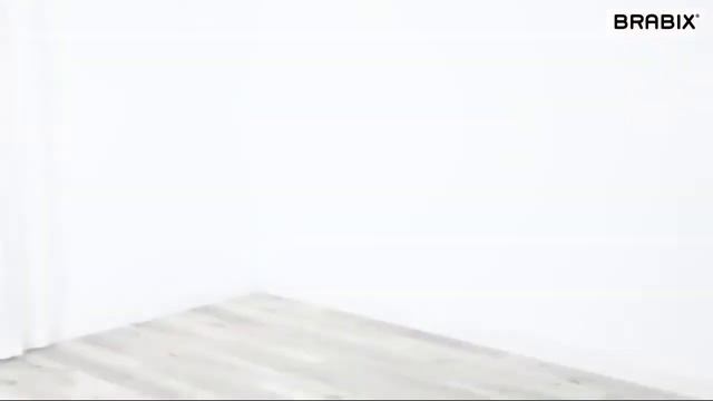 Серия складной мебели BRABIX LOFT смотреть онлайн