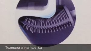 Аксессуары для туалета от Серия щеток для унитаза DEEP CLEANING.