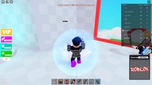 Roblox The Floor is Lava