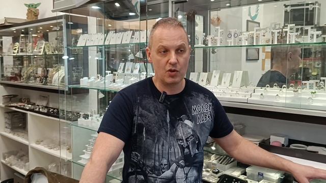 Разноцветные африканские #опалы Радостный камень для естественных людей. #драгоценныекамни