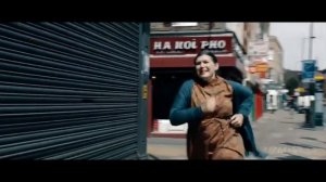 Tarjima kino Uzbek tilida telba qasoskor