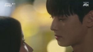 Красавчик влюбился в простушку//Каннамская красотка💕