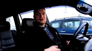Mitsubishi Pajero Sport Vs. Toyota Land Cruiser Prado обзор бушка вторые руки внедорожник отзывы