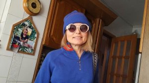 отключить ежечасный сигнал часов