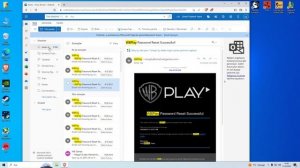 Mortal Kombat 11 server problem fix