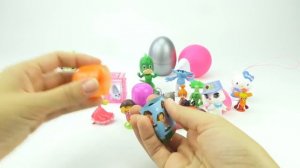 Детские татушки, игровой набор для детей  Игрушкин ТВ