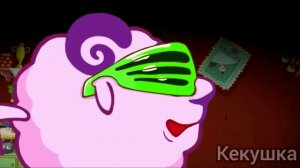 Муд бараш флексит на татарстан супер гуд!!!