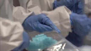 los pollos hermanos commercial HD