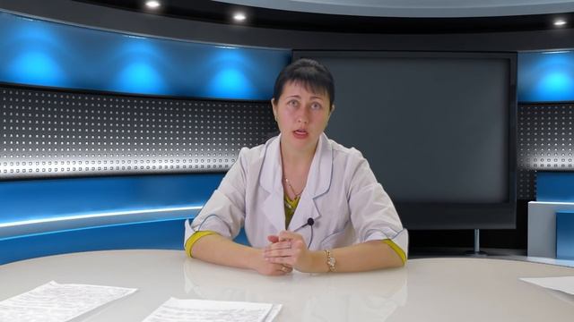 Болезни перепелов. На что обращать внимание в первую очередь, и как справиться своими силами.