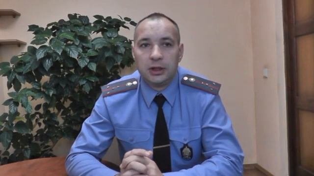 Азбука правового просвещения