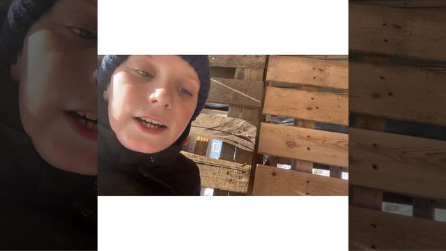 Два сиреноголовых сразились (часть четвёртая) расследование смотреть онлайн