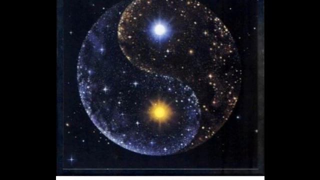 Галактический Календарь на 19.03.2014 Богиня смотреть онлайн