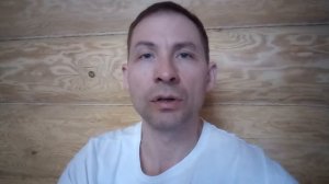 Баня как коммерческое предприятие.
