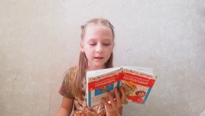 Мойдодыр