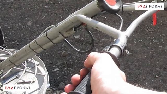 Аренда бетоноотделочной машины (вертолет). Инструкция по эксплуатации затирочной машины - Будпрокат смотреть онлайн