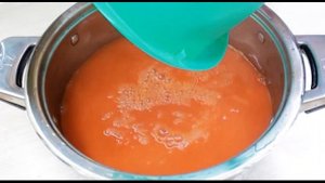 ТОМАТНЫЙ СОК. Самый вкусный!#томатныйсок  #томатныйсокназиму #домашнийтоматныйсок #ноткавкуса