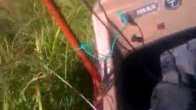 По болоту 00 смотреть онлайн