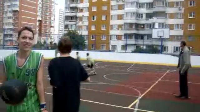 MOV07804.MPG смотреть онлайн