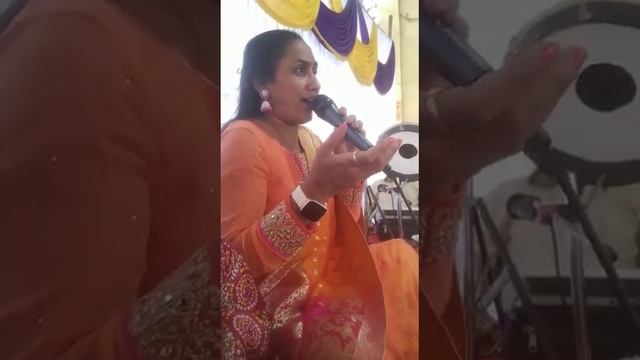 Rekha.darji viday git. 5..5..23..aslfa смотреть онлайн