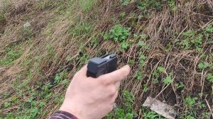 Просроченный БАМ