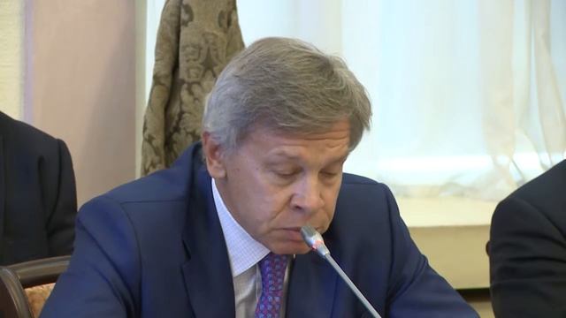 Роль Организации Объединенных Наций в решении международных проблем смотреть онлайн