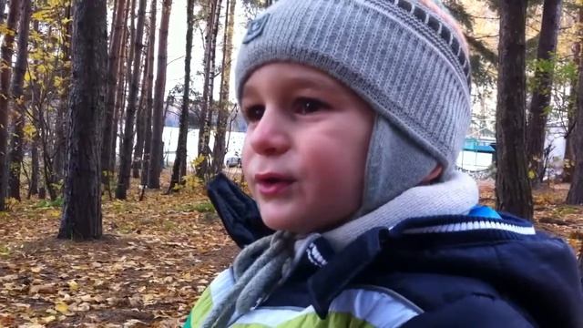 Буратино на новый лад смотреть онлайн