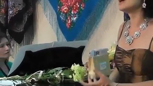 Город , любимый мой Витебск, поёт Анна Сарапеня.Стихи мои. музыка Юрия Паволоцкого