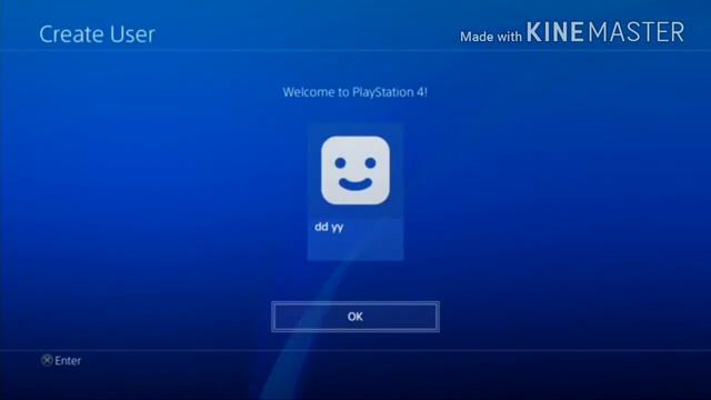 99% OF PEOPLE DONT KNOW THIS GLITCH!!! PS PLUS смотреть онлайн