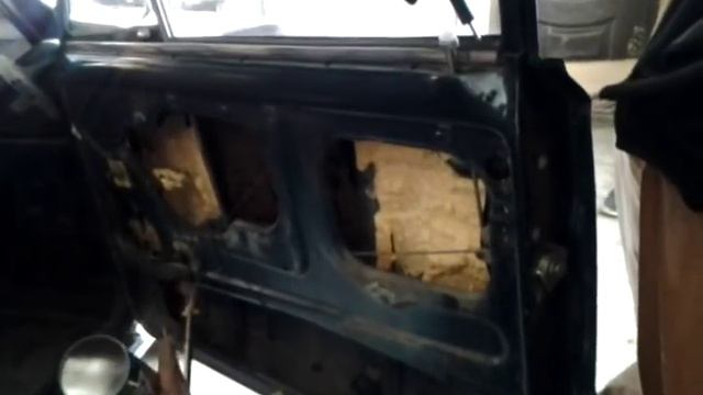 СУПЕР тепло шумоизоляция смотреть онлайн