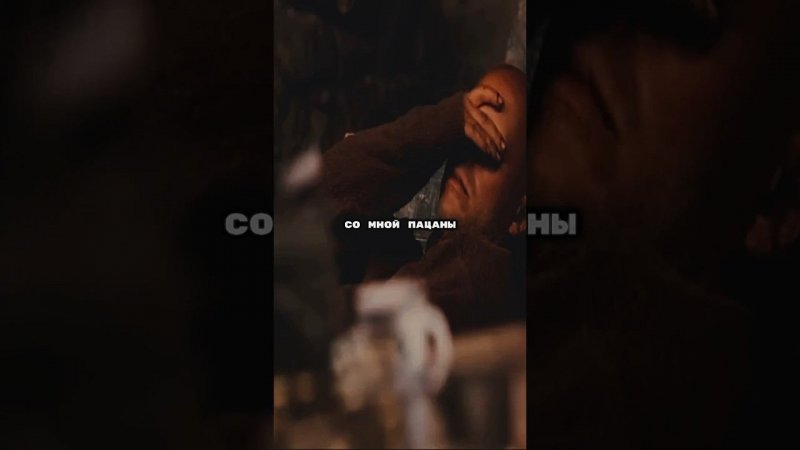 Олег Бодров готовит новый материал. СВО. #рекомендации #russia #shorts