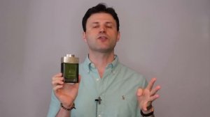 NEW BVLGARI Man Wood Essence Fragrance  REVIEW + GIVEAWAY(CLOSED) | Max Forti