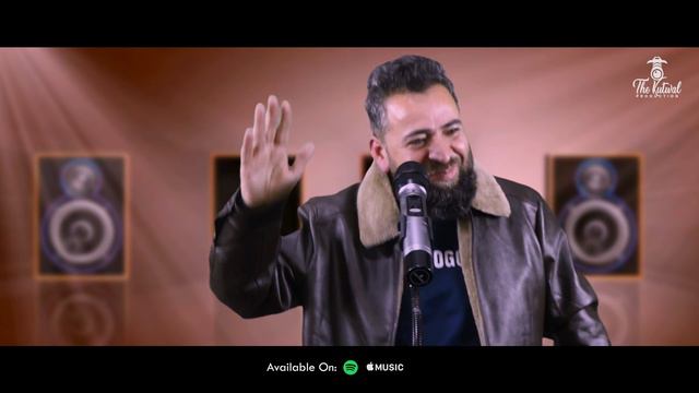 New Shina Song 2024 || WA YAAR || Ibrahim John || Sajjad Bagoro || DJ Ghasuray II TKP || смотреть онлайн