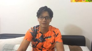 ВЛОГ ЯПОНИЯ - ЯПОНСКАЯ ВИЗА - виза в японию самостоятельно