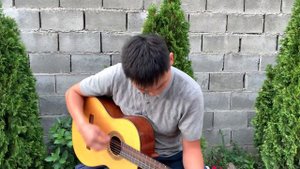 Возвращайтесь, возвращайтесь...