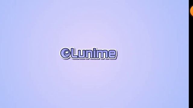 Как убрать обновление из гача лайф смотреть онлайн